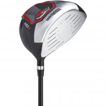 Wilson Prostaff Driver