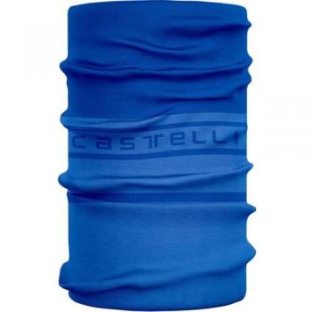 Tubulaire Castelli Pro Thermal Marine