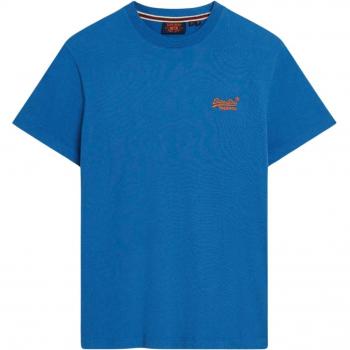 Superdry Vintage Logo Shirt