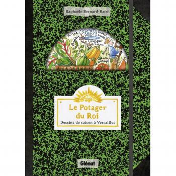 Le Potager du Roi