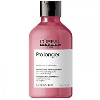L'Oreal Professionnel Pro Longer Shampoo