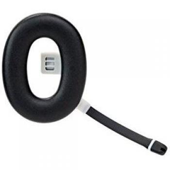 Peltor 3M Wireless Headset System