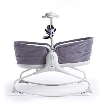 Tiny Love 3-in-1 Balansoar für Babys