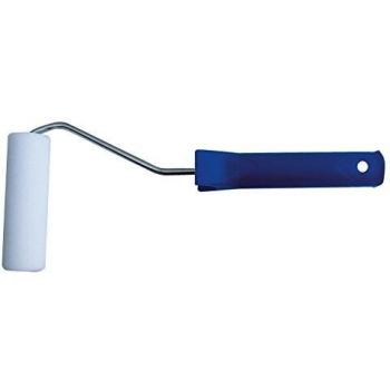 KREUL Rouleau de Peinture et de Pochoir 10 cm