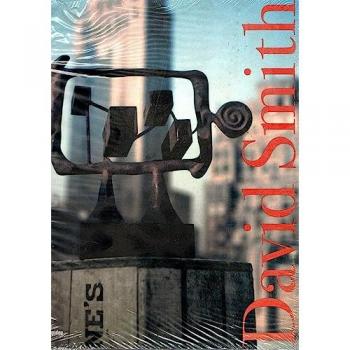 David Smith