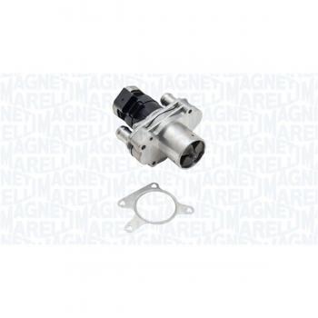 MAGNETI MARELLI 571822112202 EGR