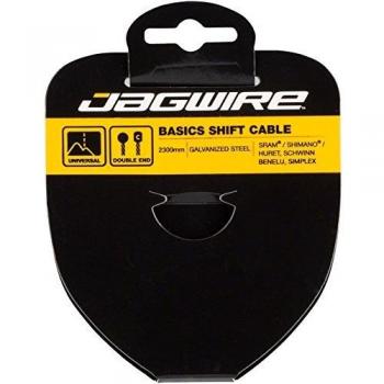 Jagwire Schaltkabel für Rennräder