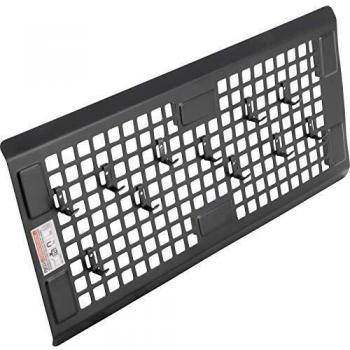 Supporto Magnetico per Attrezzi BGS