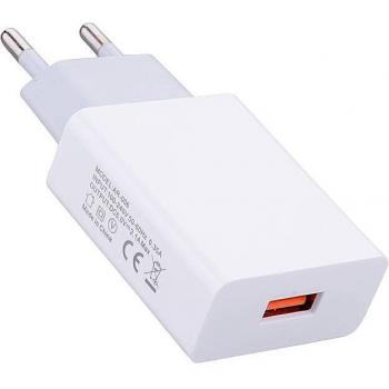 Schnelllade Kabel für Honor und Xiaomi Smartphones