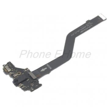 UMIDIGI F2 USB-Ladeanschluss 100% Original Gremium