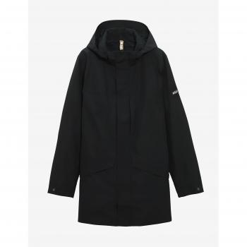 Parka Aigle M