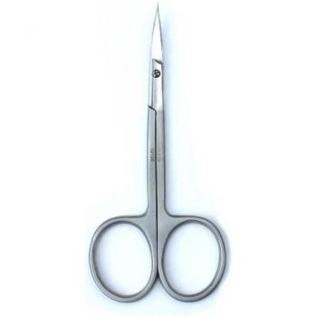 Tijeras para cutículas SPL 10105 25mm