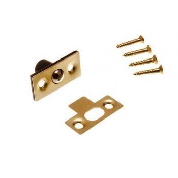 ProLatch Tubular Ball Catch System