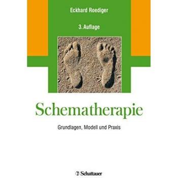 Schematherapie