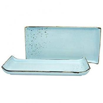 Set di Piatti CreaTable