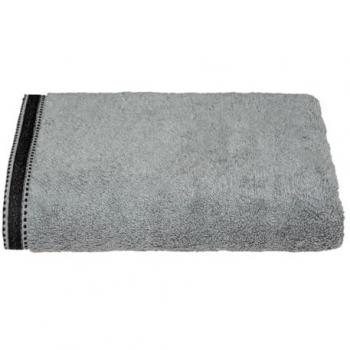 Drap de douche Joia 550 en coton