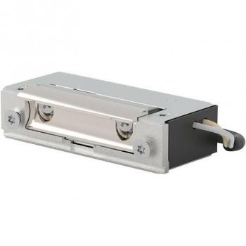 ElettroTrifl 5UW4X10 12V DC Power‑Stop IP68