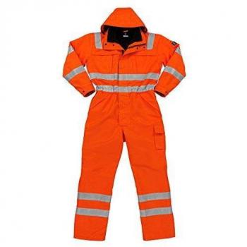 MonoShield Arctic 11119 – Barrera de Seguridad