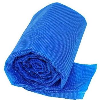 Copertura Piscina Rotonda Interrata 420 cm Gre