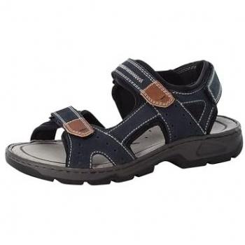 Rieker 26158-14 Sandalen