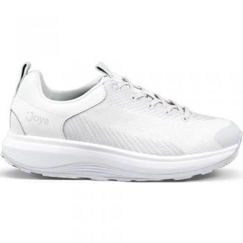 Joya Sportjewel Maui W Damen-Sneakergröße 41