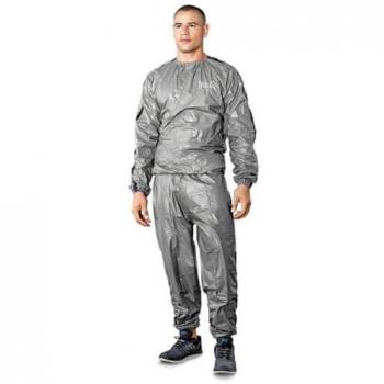 Tuta sauna Everlast Eva Everfresh XL-XXL