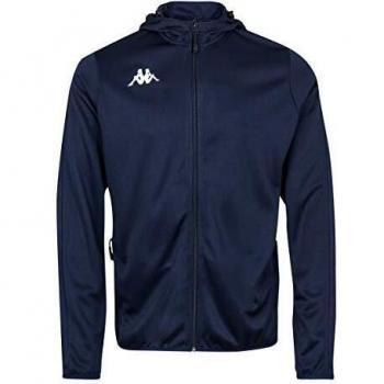 Kappa Telve Versatile Jacket