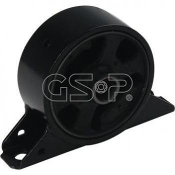 GSP Transmission Support 517602