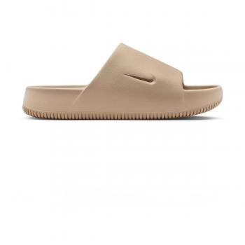 Nike sandali uomo Calm marroni taglia 40