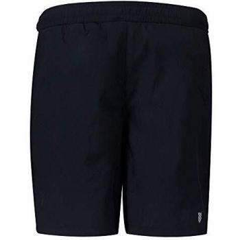 K-Swiss Hypercourt Express Sportshorts 7