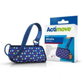 Mitella Junior Motion Sleeve