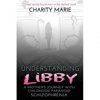 Understanding Libby
