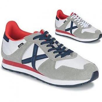 Munich Massana 434 « Gris » – 40