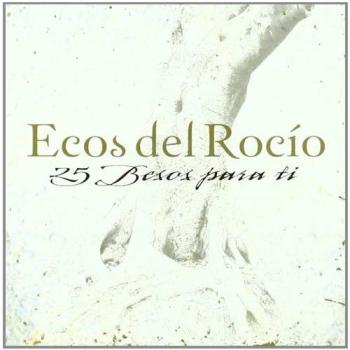 25 BESOS PARA TI