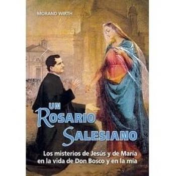 Un rosario salesiano