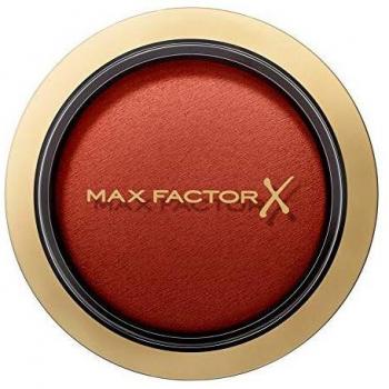 Max Factor Crème Puff Matte Blush 55 Stunning Sienna 1.5g