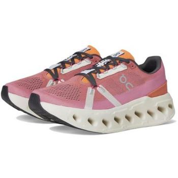 On Cloudeclipse Damen Laufschuhe