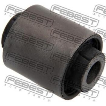 FEBEST MAB-CU20UP Braço de Suspensão