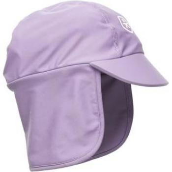 Color Kids Kinderhut UV Lavendel