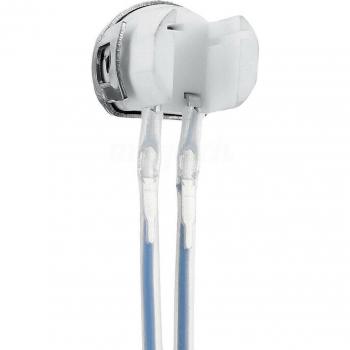 Car and Truck Diesel Heater Temperature Sensor