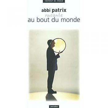 Au bout du monde