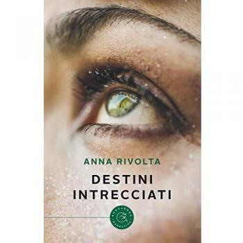 Destini intrecciati