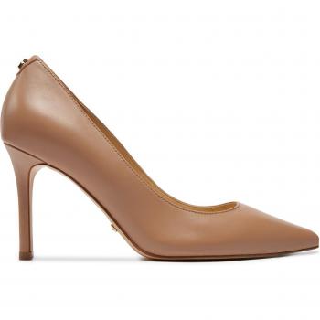 Guess Décolleté Stiletto Dabbey Beige