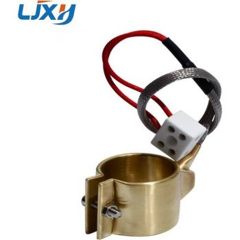 Brass Heater Band for Injection Molding