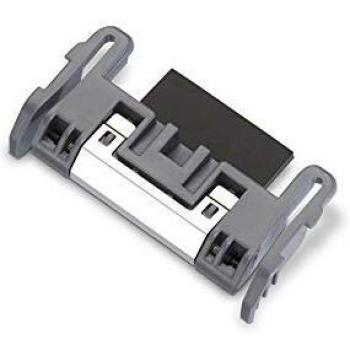 Epson Separation Pad per Workforce DS-310 / DS-360W