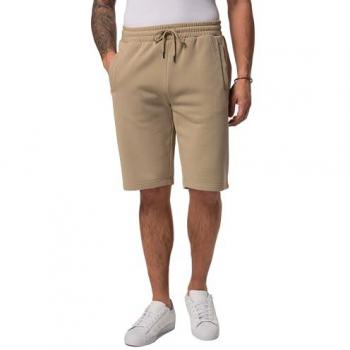 JP1880 Komfortable Bermuda Shorts XXL