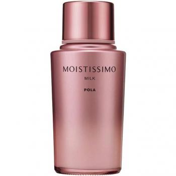 Pola Moistissimo Skin‑Moisturizing Milk 95 ml