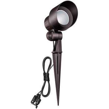 Driveway and Patio LED Lights