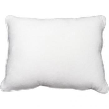 Tesla Car Neck Pillow Cushion for Model 3, Y, X, S (2017-2021)