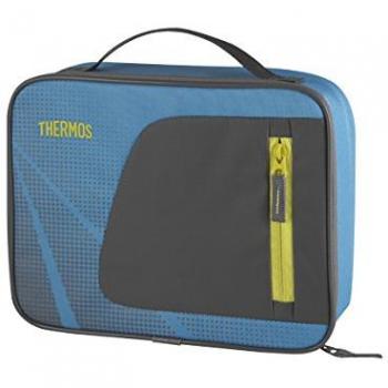 Set Lunch Thermos Radiance Turquoise